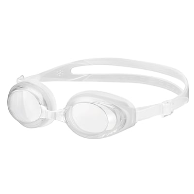 日本進口 Tabata VIEW 成人泳鏡5