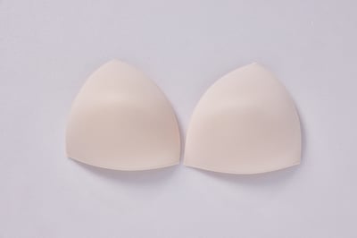 Young Joe 揚捷泳裝 三角魔術罩杯2