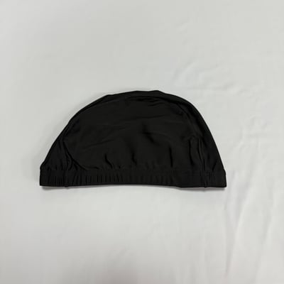 Young Joe 揚捷泳裝 成人布泳帽2