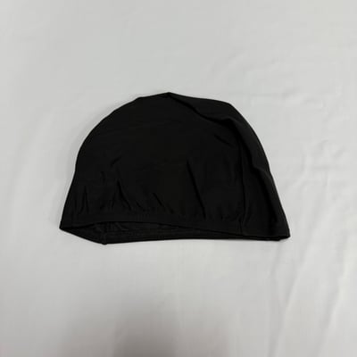 Young Joe 揚捷泳裝 兒童布泳帽2