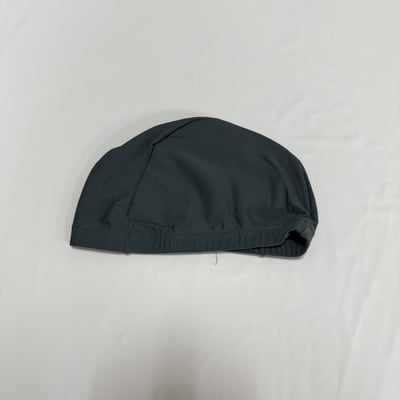 Young Joe 揚捷泳裝 成人布泳帽3