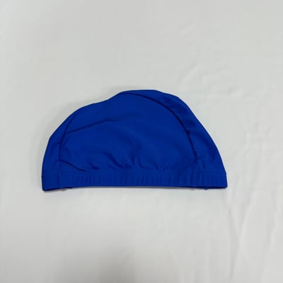 Young Joe 揚捷泳裝 成人布泳帽6