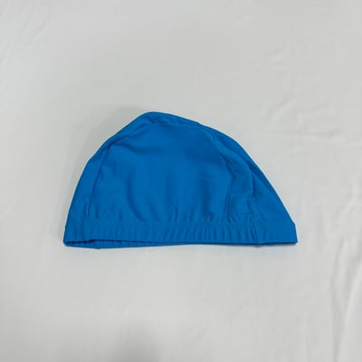 Young Joe 揚捷泳裝 成人布泳帽7