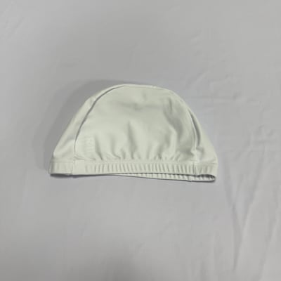 Young Joe 揚捷泳裝 成人布泳帽4