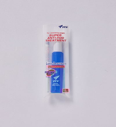 日本 Tabata VIEW 塗抹式長效型防霧劑1