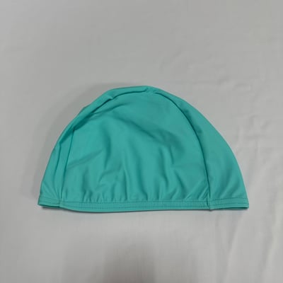 Young Joe 揚捷泳裝 兒童布泳帽5