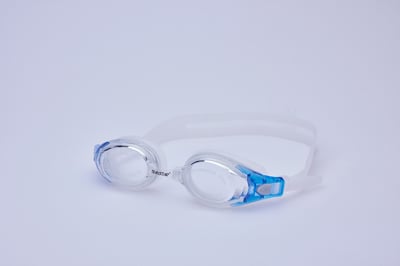 TRANSTAR 全適達 快速調整釦泳鏡1