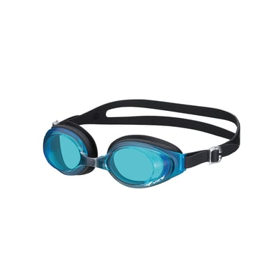 日本進口 Tabata VIEW 成人泳鏡1