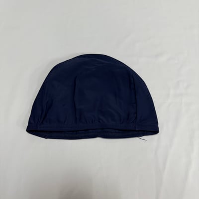 Young Joe 揚捷泳裝 兒童布泳帽3
