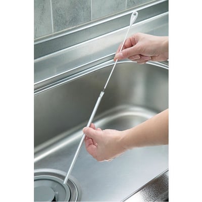 日本製Mameita 吸管清潔刷★  #0276641513