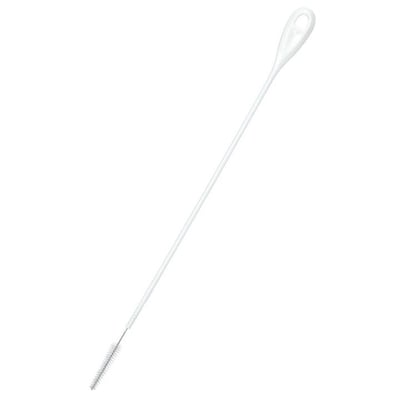 日本製Mameita 吸管清潔刷★  #027664157