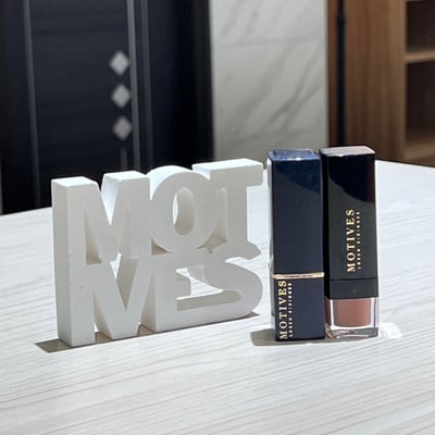 Calis塔香氛☆TLS MOTIVES 擴香石 拍照小物 多色可選3