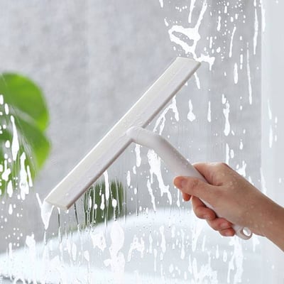玻璃清潔刮水器1