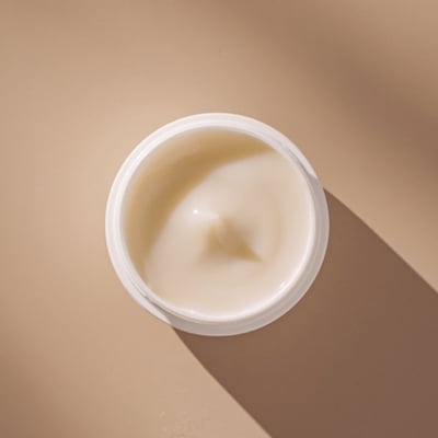 【希琳選物】肌能霜 ( 30ml / 罐)3