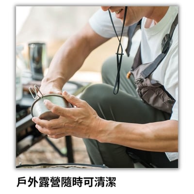 【希琳選物】Second Sponge 拋棄式菜瓜布5