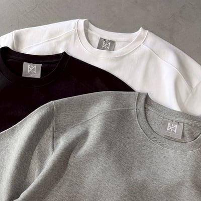 鎧系列高磅數挺版TEE14
