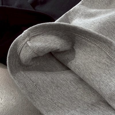 鎧系列高磅數挺版TEE15