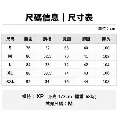 日系工裝風多口袋牛仔褲男寬松直筒做舊藍色休閒褲潮12