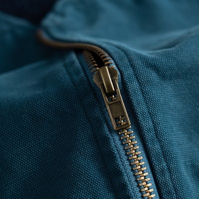 日系羊羔毛復古休閒工裝馬甲潮流男外穿背心19