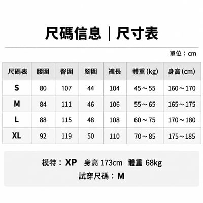日系水洗破壞割爛貓須紋理直筒補丁破洞牛仔褲13