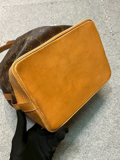 Louis Vuitton 水桶包6