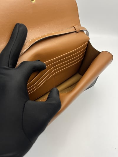 Celine woc7