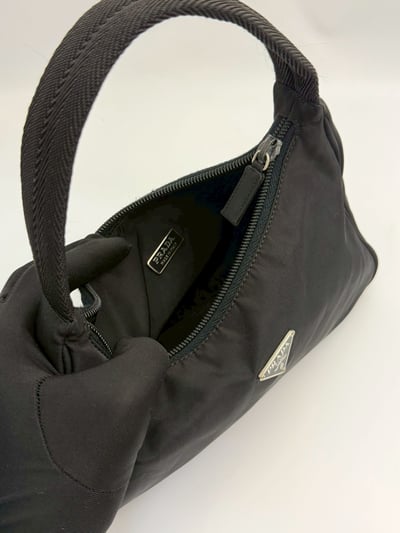️PRADA HOBO/腋下包10