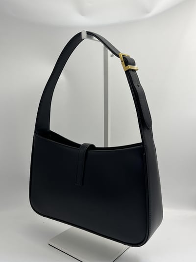 YSL HOBO(新款)9