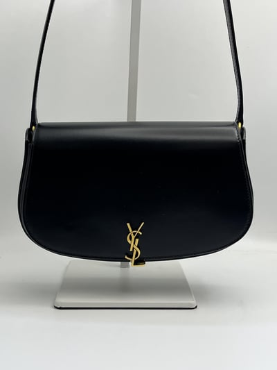 YSL迷你hobo4