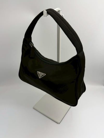 ️PRADA HOBO/腋下包6