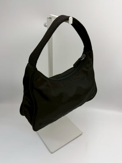 ️PRADA HOBO/腋下包8