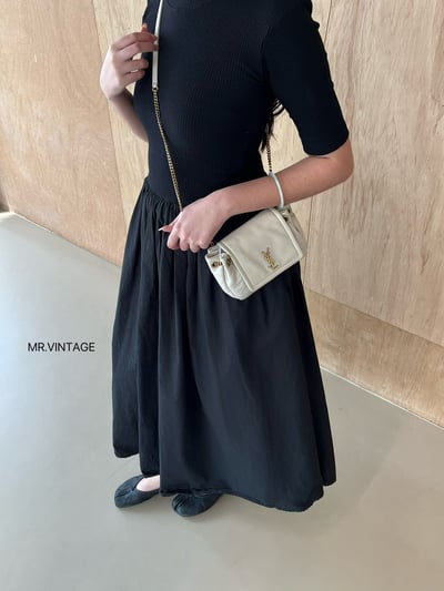 Ysl Mini Nolita2