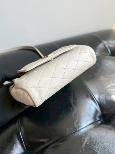 Ysl Mini Nolita6