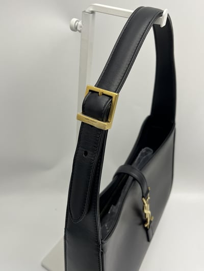 YSL HOBO(新款)7