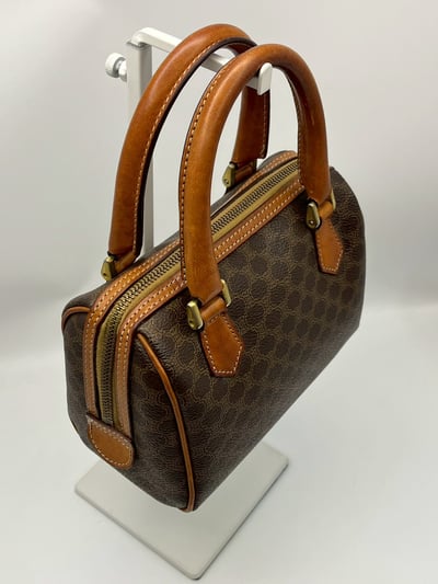 Celine迷你波士頓10