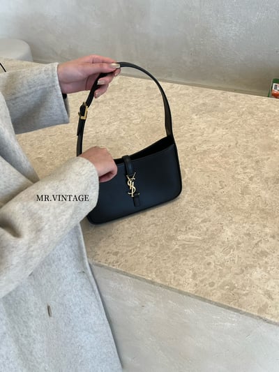 YSL HOBO(新款)2