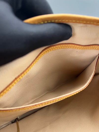 LOUIS VUITTON水桶包17