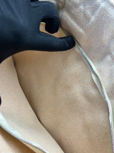 HERMES手提公事包10