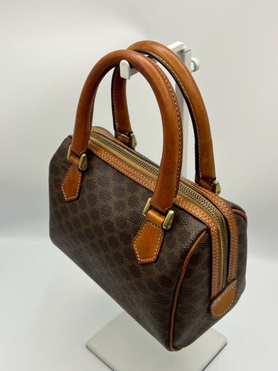 Celine迷你波士頓8