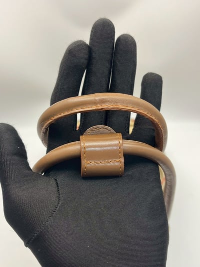 Burberry水桶包/手提/斜背14