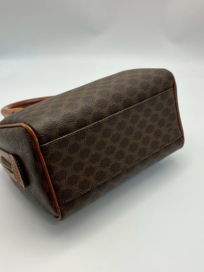 Celine迷你波士頓14