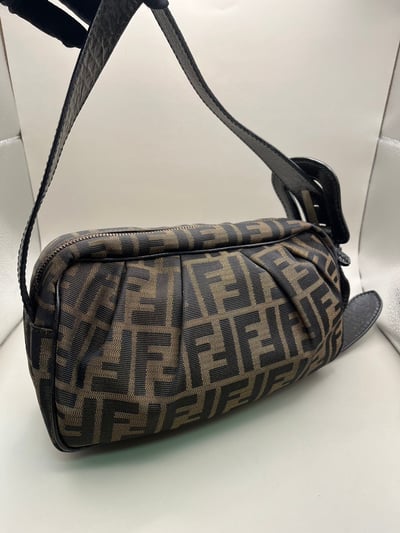 Fendi 單肩包5
