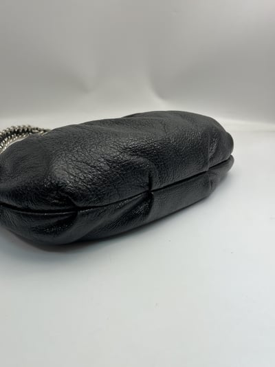Prada hobo8