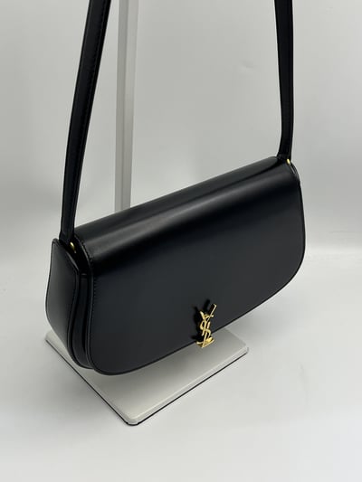 YSL迷你hobo5