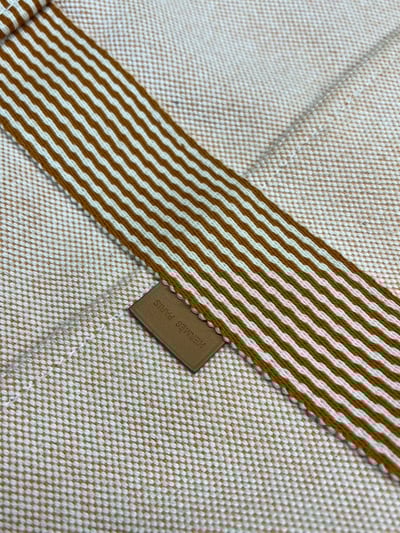 HERMES手提公事包5