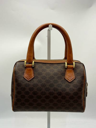 Celine迷你波士頓4