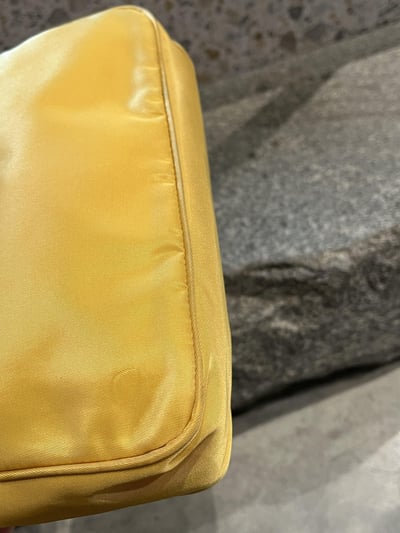 Prada hobo8