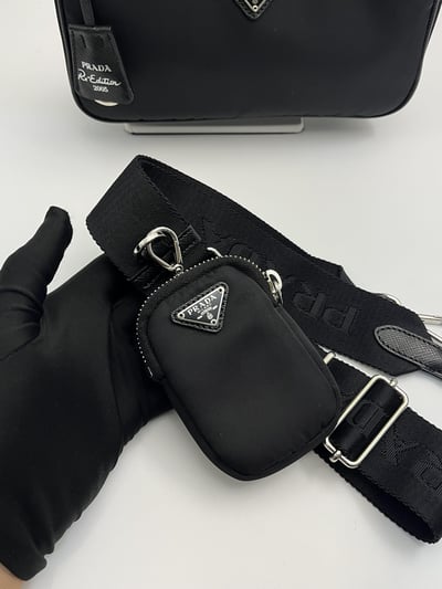 Prada 三合一6