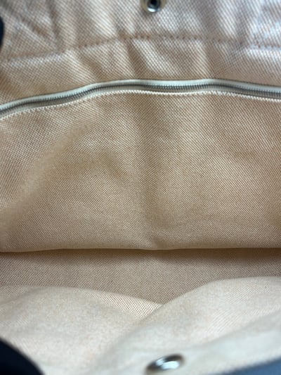 HERMES手提公事包7