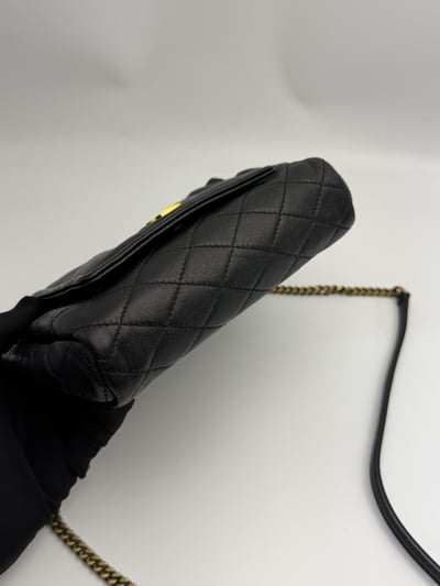 Ysl Mini Nolita5
